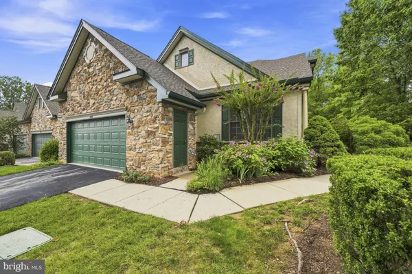 Property Slideshow image 2 of 90 | 1712 yardley dr, West Chester, PA, 19380