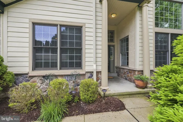 Property Slideshow image 3 of 90 | 1712 yardley dr, West Chester, PA, 19380