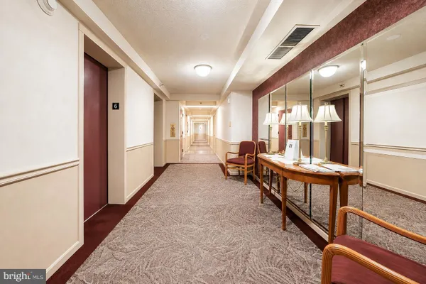 Property Slideshow image 2 of 73 | 15101 interlachen dr 1-618, Silver Spring, MD, 20906