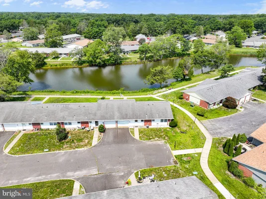 Property Slideshow image 2 of 23 | 355 dorchester dr a, Lakewood, NJ, 08701