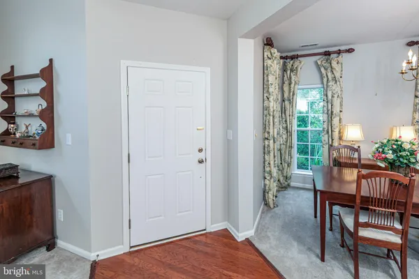 Property Slideshow image 3 of 44 | 49 lexington dr, Pennington, NJ, 08534