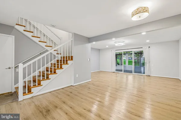 Property Slideshow image 2 of 41 | 3546 chiswick ct 36-b, Silver Spring, MD, 20906