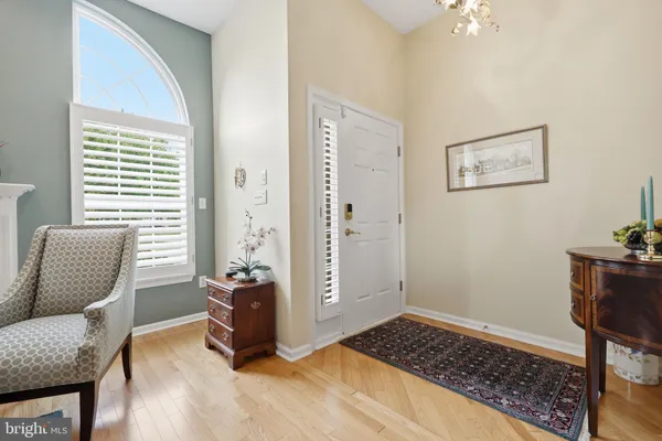 Property Slideshow image 3 of 40 | 164 shady brook dr 293, Langhorne, PA, 19047