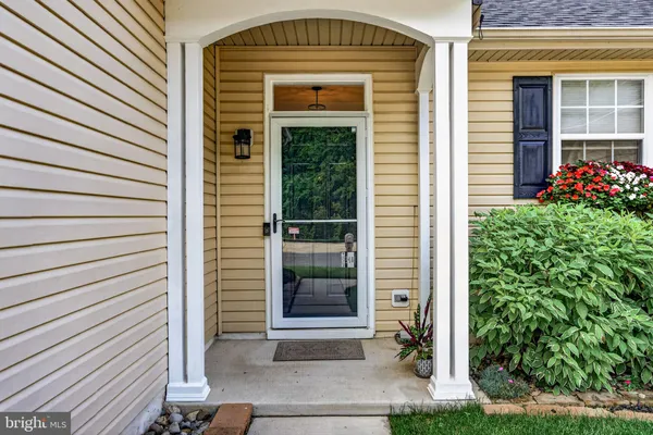 Property Slideshow image 3 of 34 | 86 morning glory, Woodbury, NJ, 08096