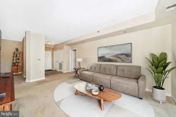 Property Slideshow image 2 of 61 | 3100 n leisure world blvd 523, Silver Spring, MD, 20906