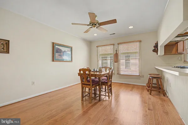 Property Slideshow image 3 of 55 | 847 rudder way, Annapolis, MD, 21401