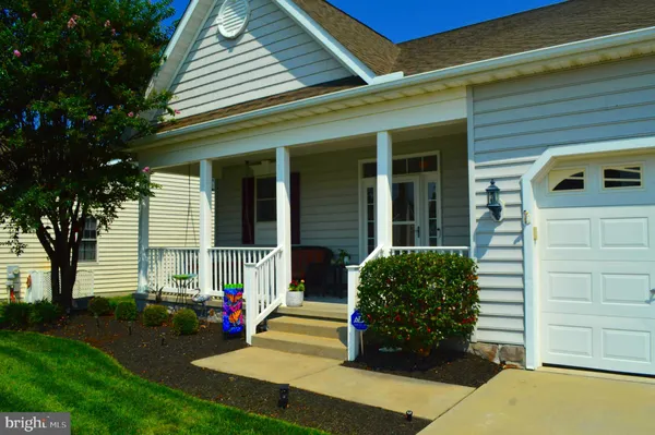 Property Slideshow image 3 of 58 | 391 n red haven ln, Dover, DE, 19901