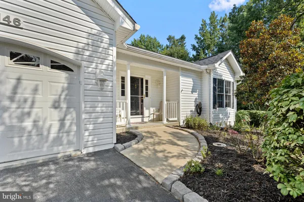 Property Slideshow image 3 of 54 | 23146 marble way, California, MD, 20619