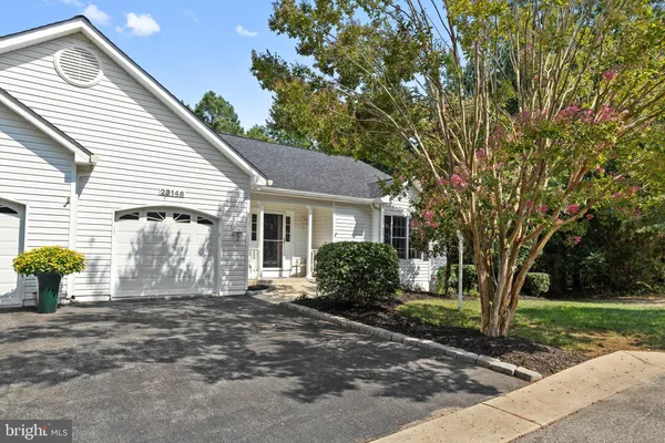 Property Slideshow image 2 of 54 | 23146 marble way, California, MD, 20619