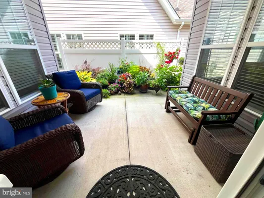Property Slideshow image 2 of 61 | 6603 golden pheasant run, Fredericksburg, VA, 22407