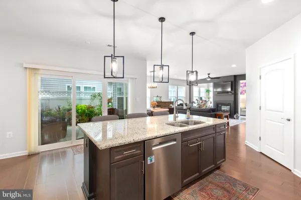 Property Slideshow image 3 of 61 | 6603 golden pheasant run, Fredericksburg, VA, 22407