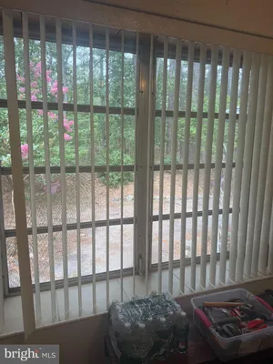 Property Slideshow image 3 of 11 | 11 molly pitcher blvd c, Manchester Twp, NJ, 08759