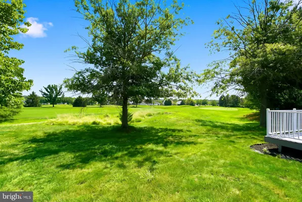 Property Slideshow image 2 of 57 | 12 dunrovin ct, Manchester, NJ, 08759