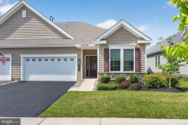 Property Slideshow image 2 of 69 | 3880 victors way, Easton, PA, 18045