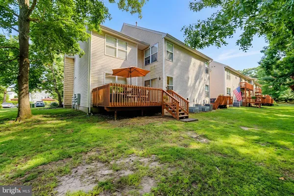 Property Slideshow image 2 of 28 | 19 e woodland ave, Absecon, NJ, 08201