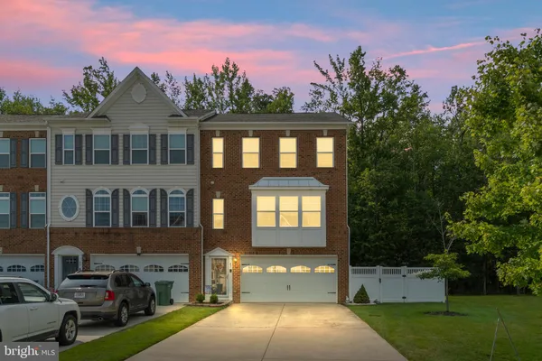 Property Slideshow image 2 of 35 | 43 isabelle ct, Marlton, NJ, 08053