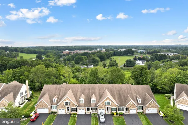Property Slideshow image 2 of 39 | 110 reagan dr, Sellersville, PA, 18960
