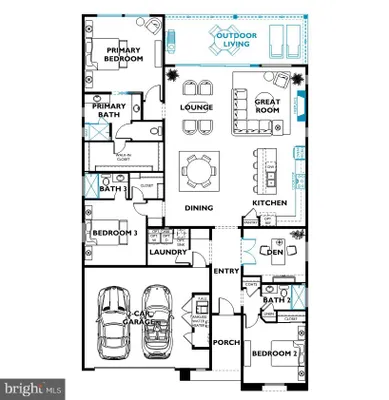 Property Slideshow image 2 of 2 | 15147 imagine rd, Culpeper, VA, 22701