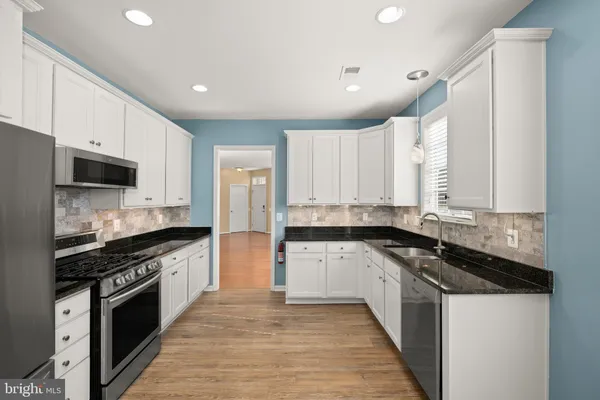 Property Slideshow image 3 of 39 | 1 harlequin loop, Bridgeville, DE, 19933