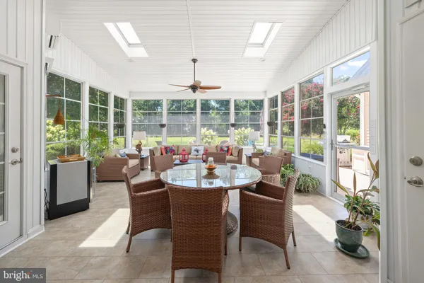 Property Slideshow image 2 of 44 | 23730 samuel adams cir, Millsboro, DE, 19966