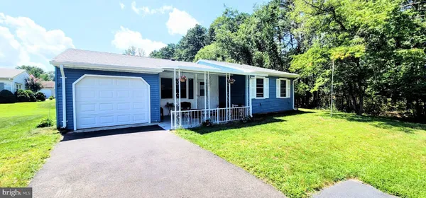 Property Slideshow image 2 of 13 | 23 falmouth ave, Manchester Township, NJ, 08759