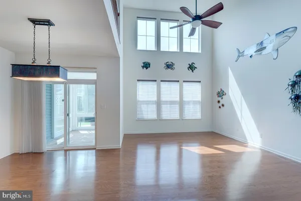 Property Slideshow image 2 of 103 | 33298 lone cedar lndg 5802, Millville, DE, 19967