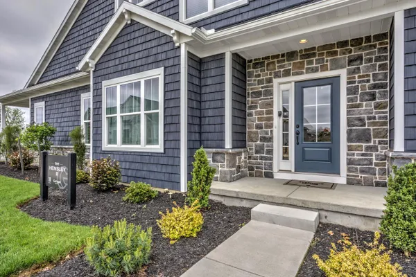 Property Slideshow image 3 of 50 | 112 flora blvd, Annville, PA, 17003