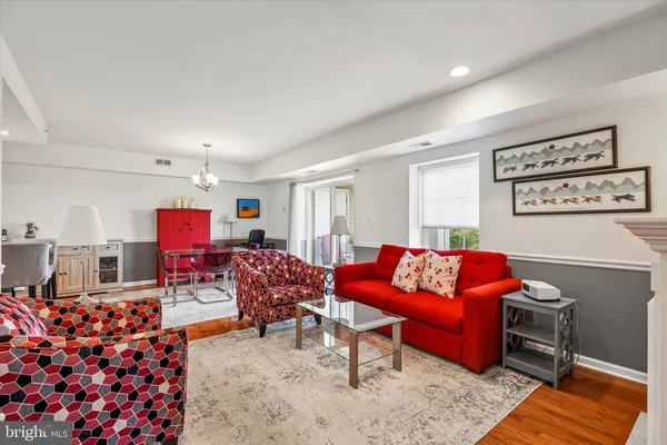 Property Slideshow image 3 of 26 | 148 brandon rd, Jeffersonville, PA, 19403