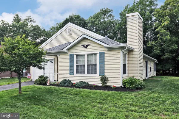 Property Slideshow image 2 of 45 | 12 cottonwood dr, Barnegat, NJ, 08005