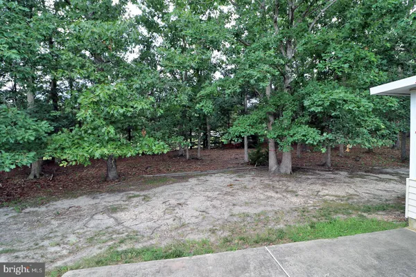 Property Slideshow image 3 of 45 | 12 cottonwood dr, Barnegat, NJ, 08005