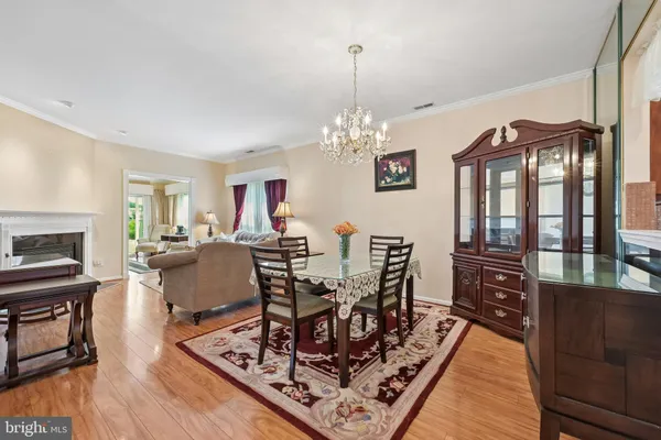 Property Slideshow image 2 of 24 | 12 belmont ave, Edgewater Park, NJ, 08010