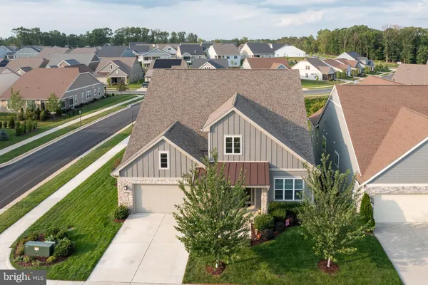 Property Slideshow image 2 of 66 | 113 pintail way, Lake Frederick, VA, 22630