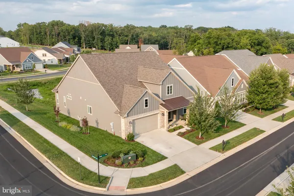 Property Slideshow image 3 of 66 | 113 pintail way, Lake Frederick, VA, 22630