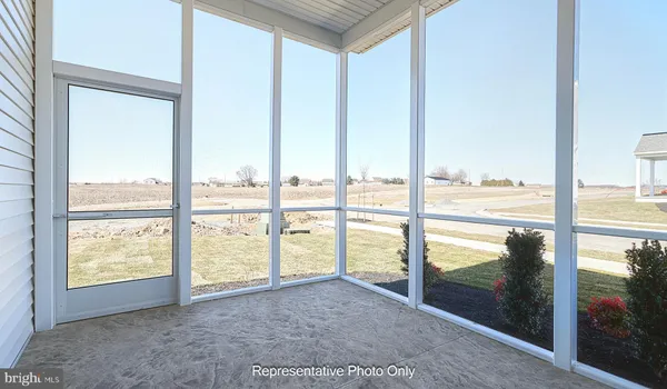 Property Slideshow image 2 of 25 | 212 pinnacle ridge dr, Annville, PA, 17003