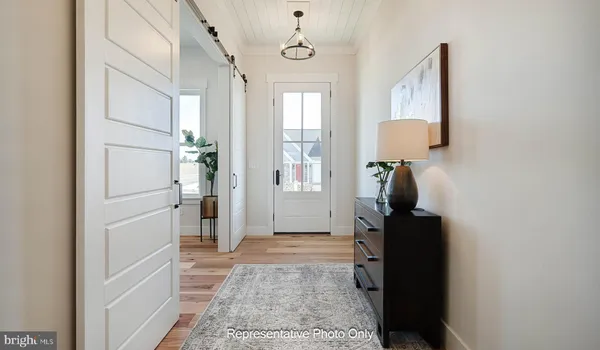 Property Slideshow image 3 of 25 | 212 pinnacle ridge dr, Annville, PA, 17003