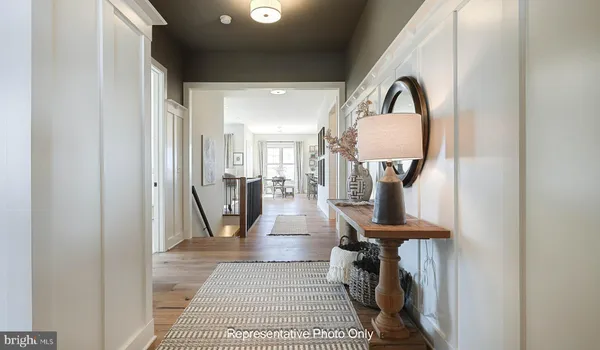 Property Slideshow image 3 of 37 | 208 pinnacle ridge dr, Annville, PA, 17003