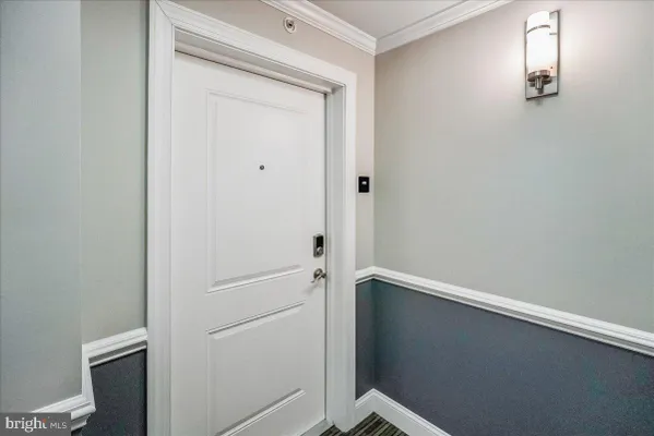 Property Slideshow image 2 of 53 | 44605 york crest ter 401, Ashburn, VA, 20147