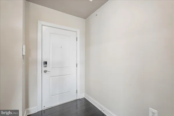 Property Slideshow image 3 of 53 | 44605 york crest ter 401, Ashburn, VA, 20147