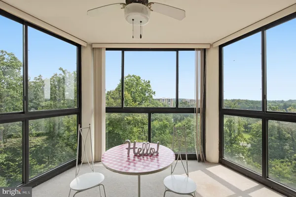 Property Slideshow image 2 of 26 | 15100 interlachen dr 4-822, Silver Spring, MD, 20906