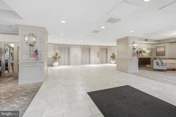 Property Slideshow image 3 of 30 | 3310 n leisure world blvd 323, Silver Spring, MD, 20906
