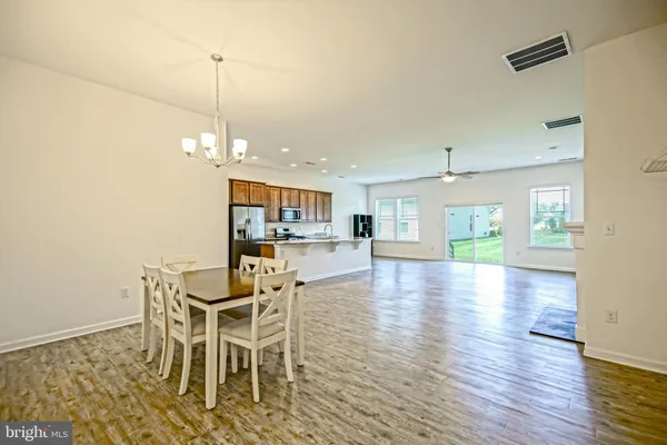 Property Slideshow image 3 of 48 | 29662 riverstone dr, Milton, DE, 19968
