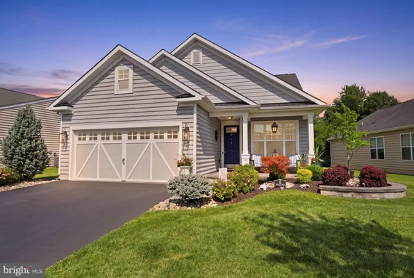 Property Slideshow image 2 of 50 | 39 mallard ct, Howell, NJ, 07731