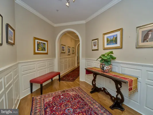 Property Slideshow image 2 of 25 | 4203 parkview dr, Haverford, PA, 19041