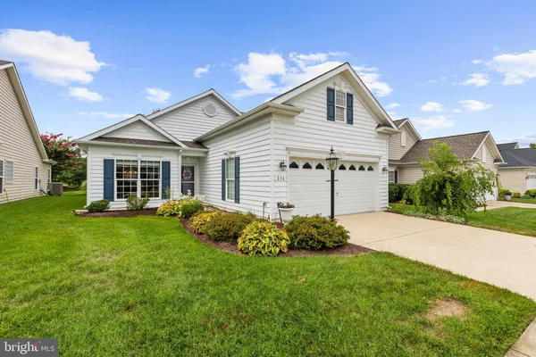 Property Slideshow image 2 of 50 | 214 harmony way, Centreville, MD, 21617