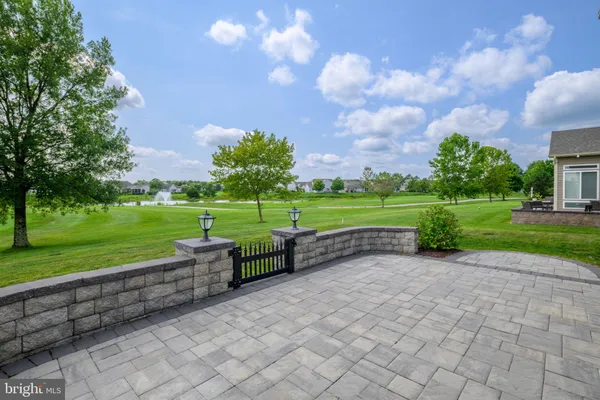 Property Slideshow image 3 of 35 | 71 champions dr, Bridgeville, DE, 19933