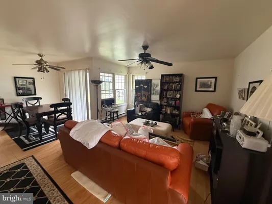 Property Slideshow image 3 of 15 | 42 new castle dr, Southampton, NJ, 08088