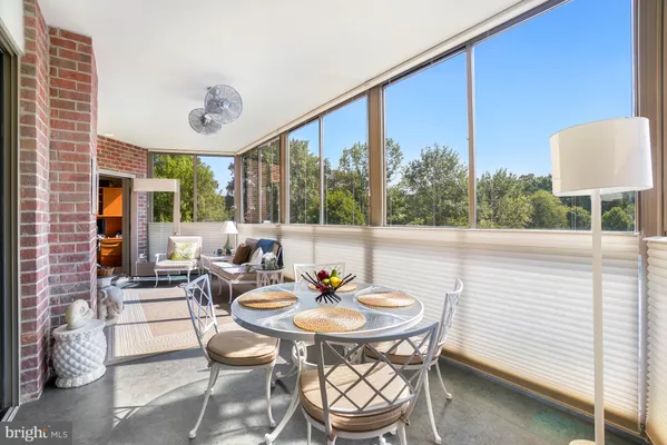 Property Slideshow image 2 of 30 | 3100 n leisure world blvd 208, Silver Spring, MD, 20906