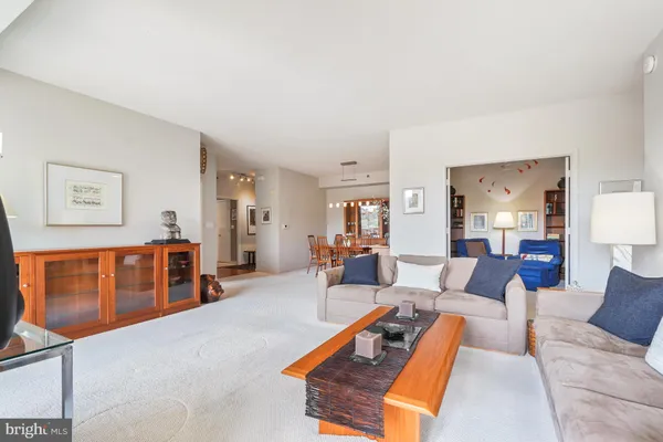 Property Slideshow image 3 of 30 | 3100 n leisure world blvd 208, Silver Spring, MD, 20906