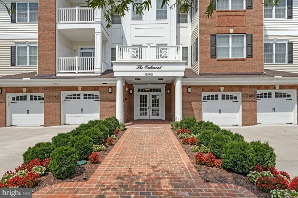 Property Slideshow image 2 of 27 | 15140 heather mill ln 404, Haymarket, VA, 20169