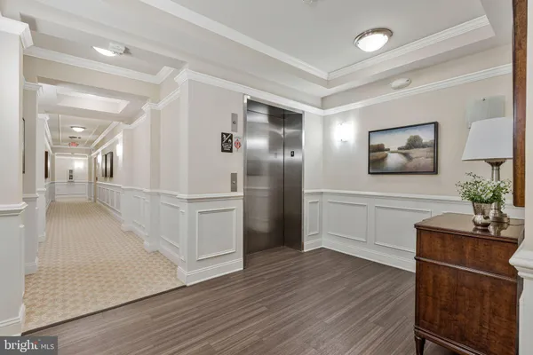Property Slideshow image 3 of 27 | 15140 heather mill ln 404, Haymarket, VA, 20169